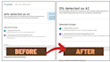 humanize your ai content