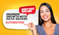 full stack digital marketing and automated growth