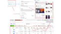 be your facebook ads expert and scale profitable meta ad campaigns