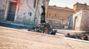 edit your cs2 cinematic fragmovie