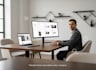 build shopify wix squarespace wordpress store edit 7 figure brands website