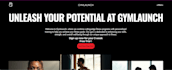 create meta ad designs and landing pages with launch instructions