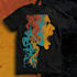 create custom clothing and tshirt design