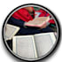 learn quran online with taj weed
