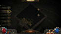 do unreal engine game development, unreal engine combat system, ue5 blueprint