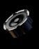 do 3d visualisation, modeling, rendering