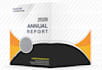design book layout,banners ,flyers