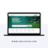 be your full stack web developer for custom website and web apps