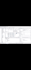 do arena, simul8, flexsim, anylogic, simulink simulations models and assignments