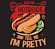 do a professional and custom hot dogs logo design