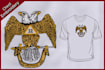 do embroidery digitizing logo into dst pes emb files