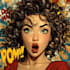 draw comic book illustration comic book
