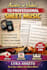 transcribe, transpose or engrave your audio to any instrumental music sheet