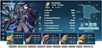 help you upgrade your genshin account