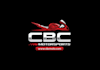 design a custom and professional automotive