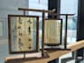do chinese calligraphy and design calligraphy products