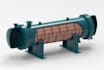do 3d cad modeling for industrial manufacturing