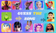 make engaging trivia and guess quiz videos