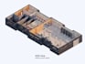 design 3d floor plans