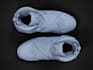 make 3d shoe design, 3d footwear modeling, rendering, 3d shoe animation