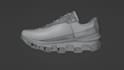 make 3d shoe design, 3d footwear modeling, rendering, 3d shoe animation
