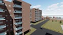 draw architectural floor plans elevations and 3d house models