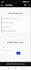 fix HTML CSS bugs and responsive issues