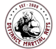 make creative and good looking bear logo