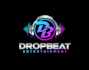 do high quality audio logo