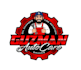 do unique auto care service logo