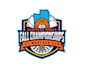 do specially basketball logo