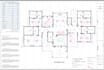 design permi ready electrical plans