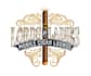 do amazing cigar lounge logo