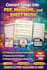 transcribe and arrange your songs into music sheet PDF musicxml and midi sheet