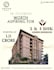 create clean design graphics, flyers, video editing