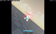 create high quality roblox combact and ability vfx