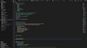 build your backend with python and fastapi