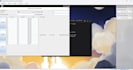develop complete java project with clean code and documentation