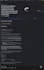 do an advanced security audit using ein framework recognized by google vrp