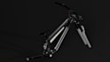create accurate hardsurface 3d models