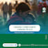 make social media charity poster