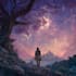 design fantasy book cover