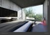 design a costum interior for your room
