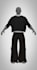 design 3d garments and patterns for your brand