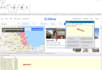 scrape public real estate data from zillow for you