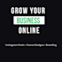 design professional canva social media posts
