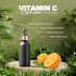 design skincare, beauty and ayurveda social media posts