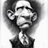unique political cartoon and comic strip
