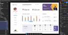 do accurate data entry, excel and word documentation with timely delivery