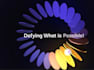 deliver polished high quality edits with smooth transitions